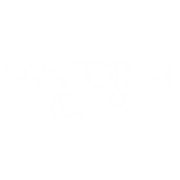 SANTORINII CLUB